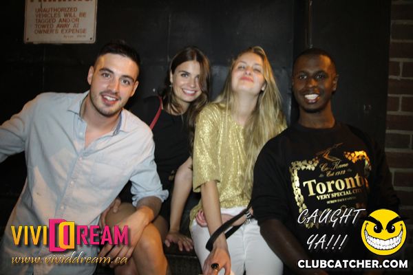 Product nightclub photo 94 - September 14th, 2013