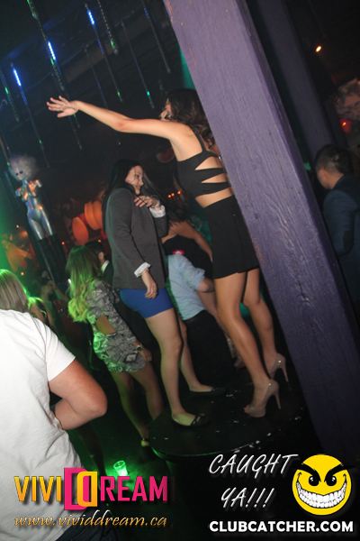 Product nightclub photo 97 - September 14th, 2013