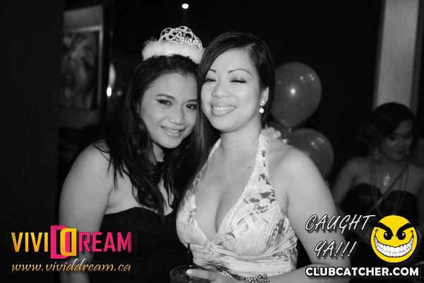 Product nightclub photo 98 - September 14th, 2013