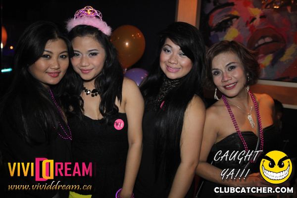 Product nightclub photo 99 - September 14th, 2013