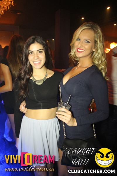 Product nightclub photo 100 - September 14th, 2013