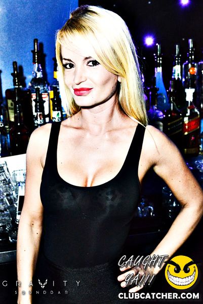 Gravity Soundbar nightclub photo 149 - September 18th, 2013