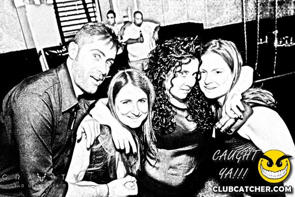 Gravity Soundbar nightclub photo 151 - September 18th, 2013