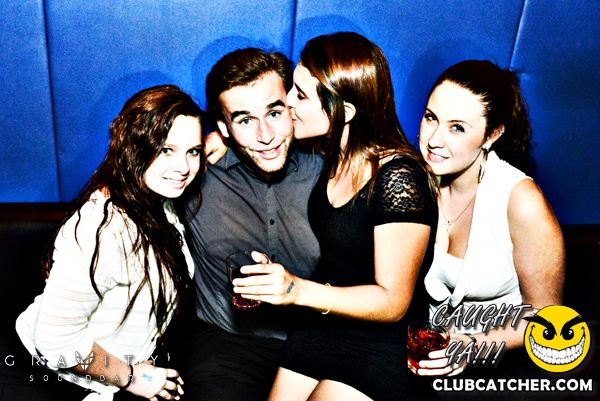 Gravity Soundbar nightclub photo 153 - September 18th, 2013