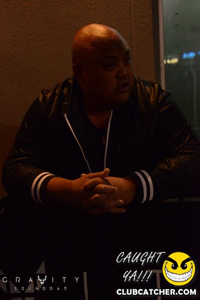 Gravity Soundbar nightclub photo 162 - September 18th, 2013