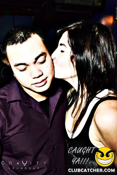 Gravity Soundbar nightclub photo 174 - September 18th, 2013