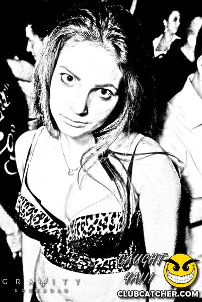 Gravity Soundbar nightclub photo 178 - September 18th, 2013