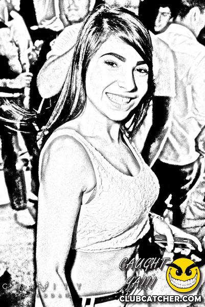 Gravity Soundbar nightclub photo 182 - September 18th, 2013