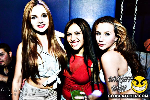 Gravity Soundbar nightclub photo 194 - September 18th, 2013