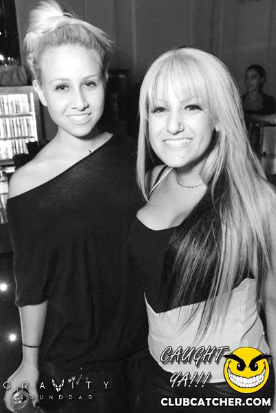 Gravity Soundbar nightclub photo 213 - September 18th, 2013