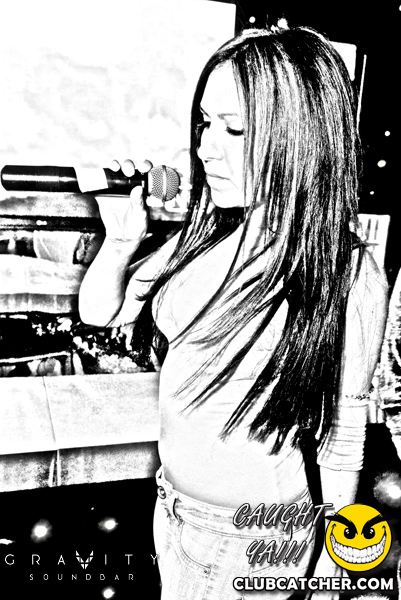 Gravity Soundbar nightclub photo 223 - September 18th, 2013