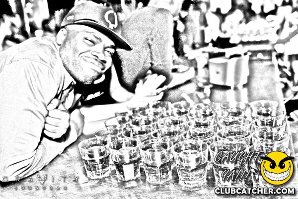 Gravity Soundbar nightclub photo 243 - September 18th, 2013