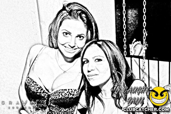 Gravity Soundbar nightclub photo 245 - September 18th, 2013