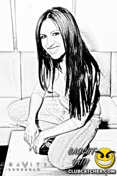 Gravity Soundbar nightclub photo 253 - September 18th, 2013