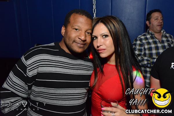 Gravity Soundbar nightclub photo 285 - September 18th, 2013