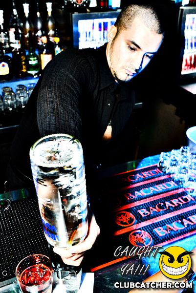 Gravity Soundbar nightclub photo 322 - September 18th, 2013