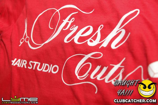 Avenue nightclub photo 102 - September 19th, 2013