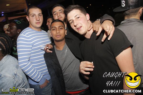 Avenue nightclub photo 105 - September 19th, 2013