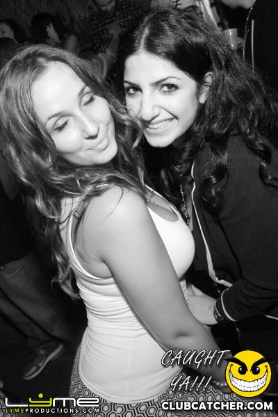 Avenue nightclub photo 108 - September 19th, 2013