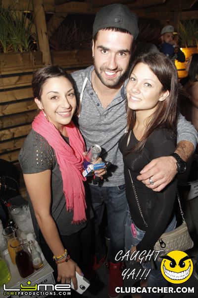 Avenue nightclub photo 112 - September 19th, 2013