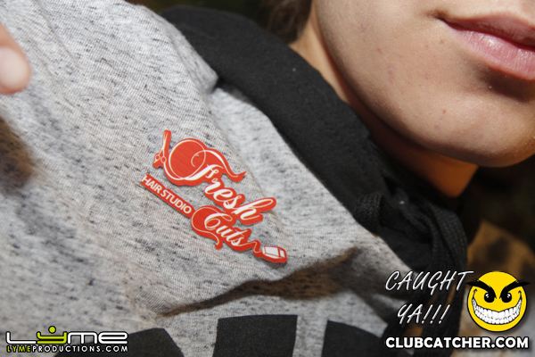 Avenue nightclub photo 114 - September 19th, 2013