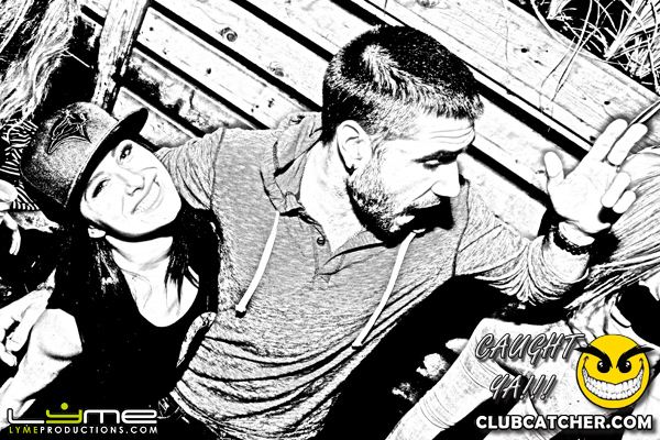 Avenue nightclub photo 115 - September 19th, 2013