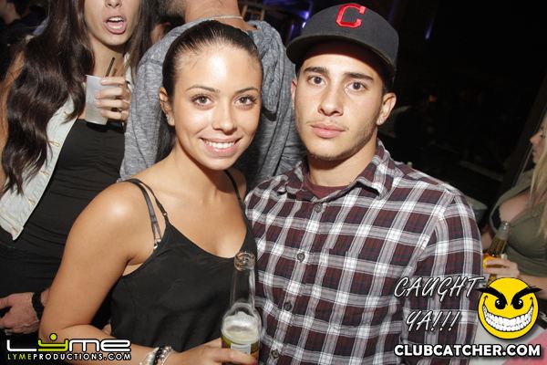Avenue nightclub photo 116 - September 19th, 2013