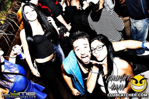 Avenue nightclub photo 120 - September 19th, 2013