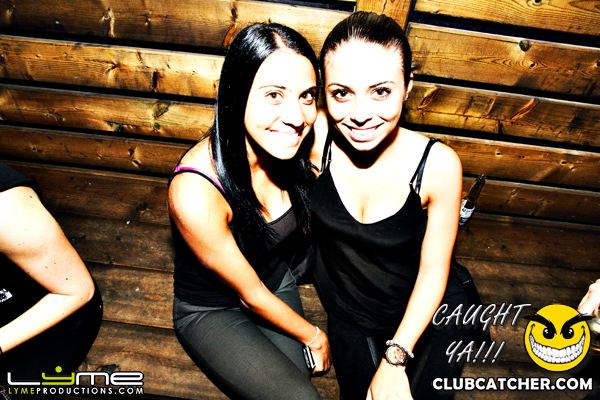 Avenue nightclub photo 121 - September 19th, 2013