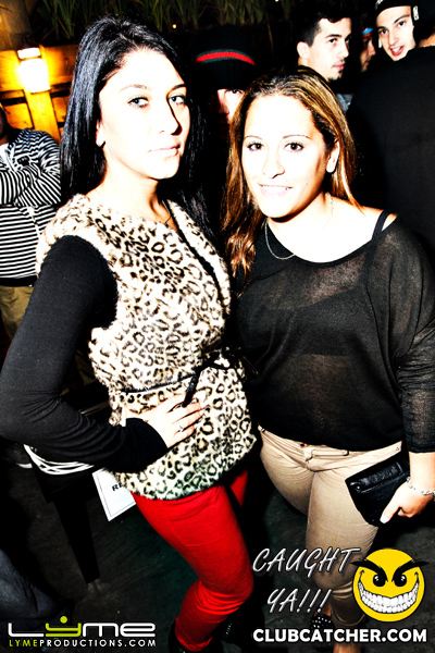 Avenue nightclub photo 127 - September 19th, 2013