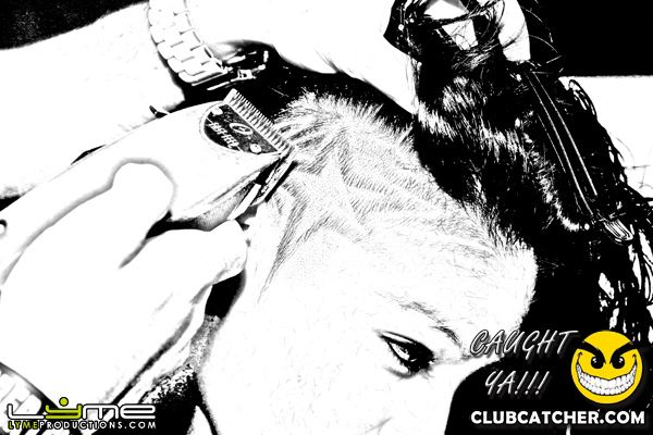 Avenue nightclub photo 134 - September 19th, 2013