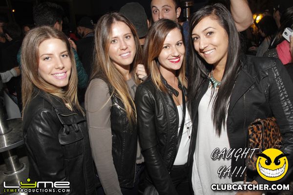 Avenue nightclub photo 136 - September 19th, 2013