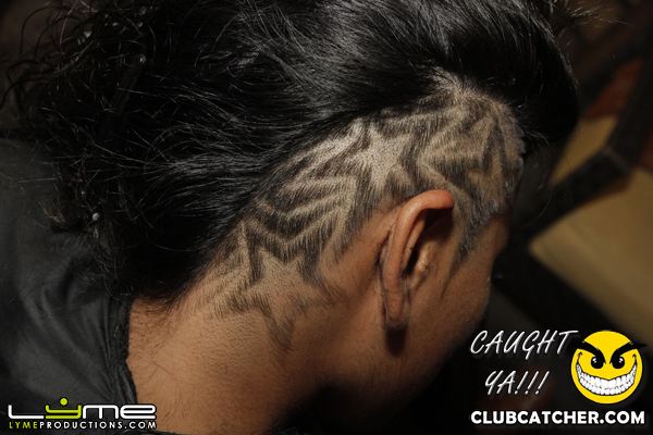 Avenue nightclub photo 140 - September 19th, 2013