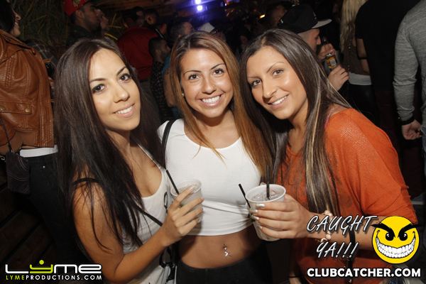 Avenue nightclub photo 141 - September 19th, 2013