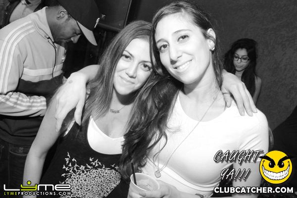 Avenue nightclub photo 156 - September 19th, 2013