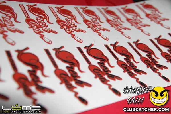 Avenue nightclub photo 165 - September 19th, 2013