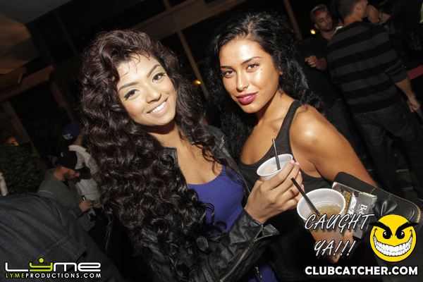 Avenue nightclub photo 171 - September 19th, 2013