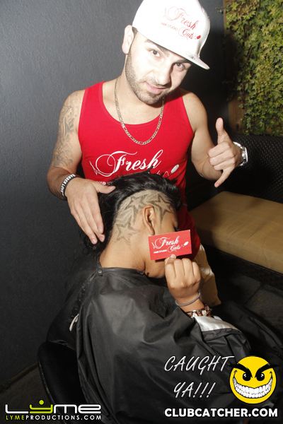 Avenue nightclub photo 172 - September 19th, 2013