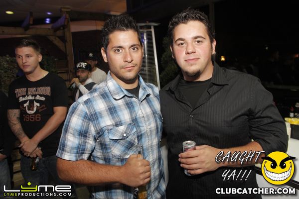 Avenue nightclub photo 173 - September 19th, 2013