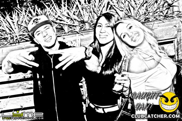 Avenue nightclub photo 175 - September 19th, 2013