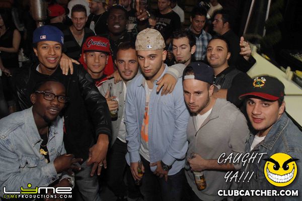 Avenue nightclub photo 180 - September 19th, 2013