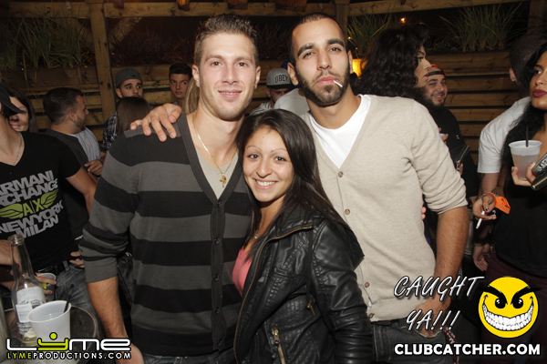 Avenue nightclub photo 181 - September 19th, 2013