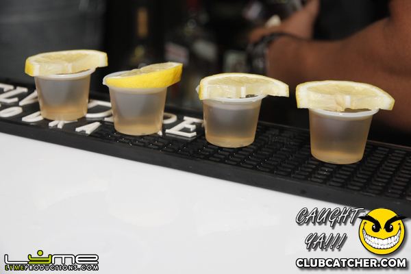 Avenue nightclub photo 187 - September 19th, 2013