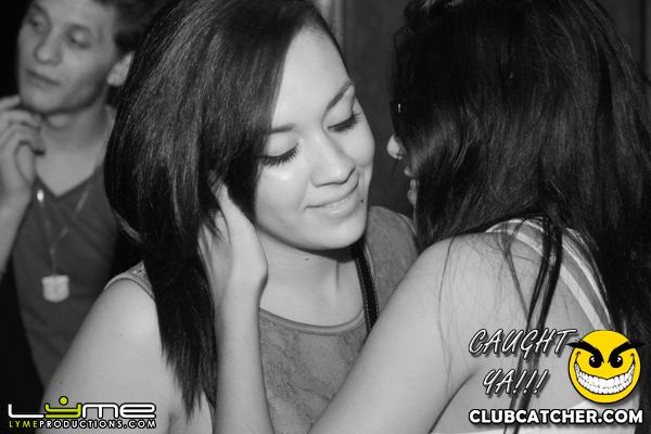 Avenue nightclub photo 190 - September 19th, 2013