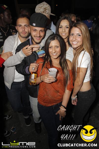 Avenue nightclub photo 193 - September 19th, 2013