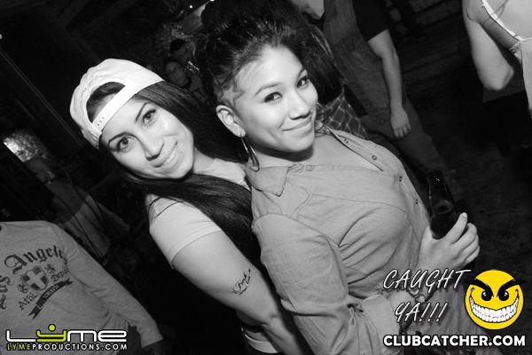 Avenue nightclub photo 194 - September 19th, 2013