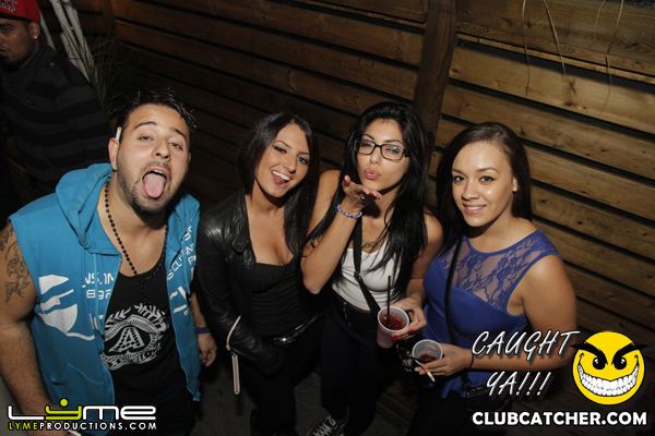Avenue nightclub photo 197 - September 19th, 2013