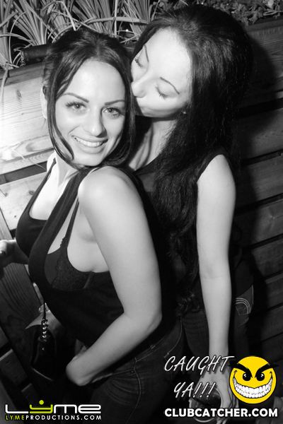 Avenue nightclub photo 200 - September 19th, 2013