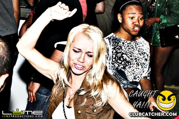 Avenue nightclub photo 202 - September 19th, 2013