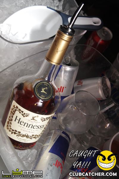 Avenue nightclub photo 203 - September 19th, 2013